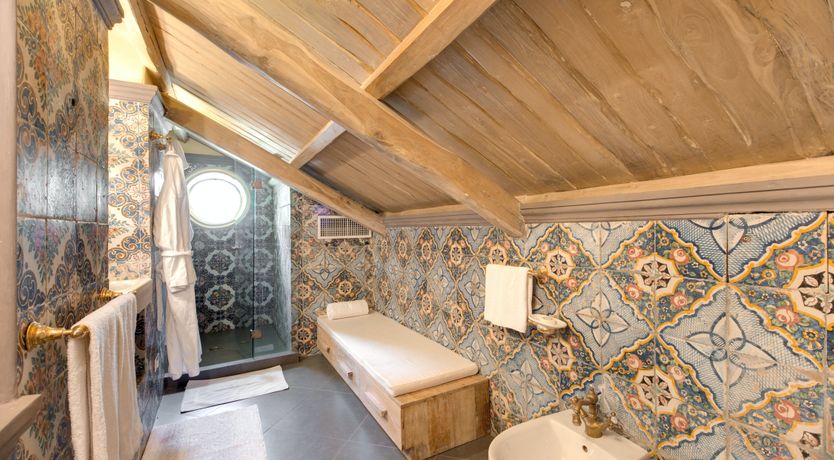 Photo of The Positano Pearl