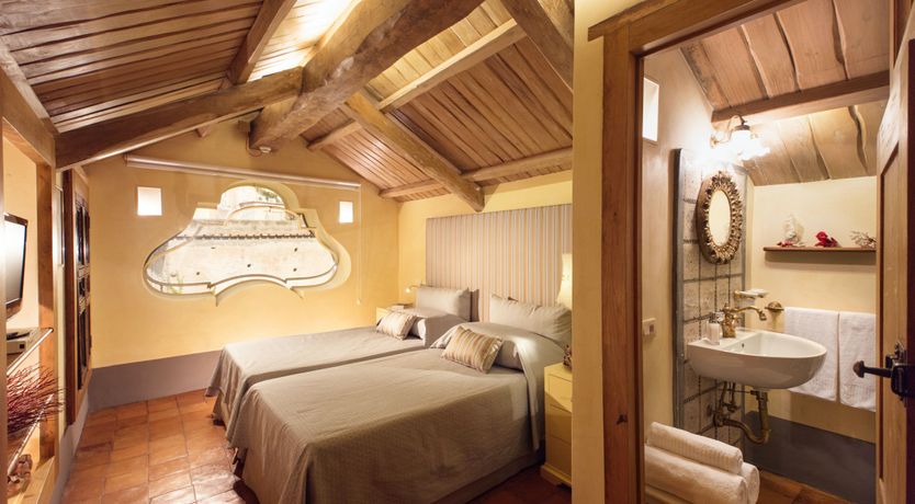 Photo of The Positano Pearl