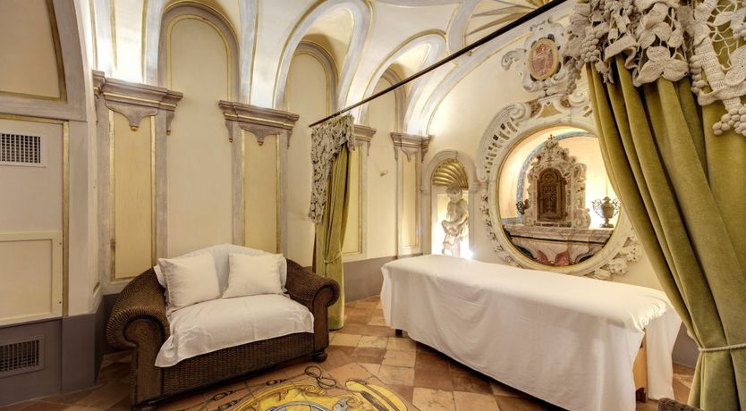 Photo of The Positano Pearl