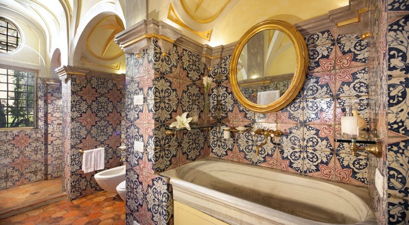 Photo of The Positano Pearl