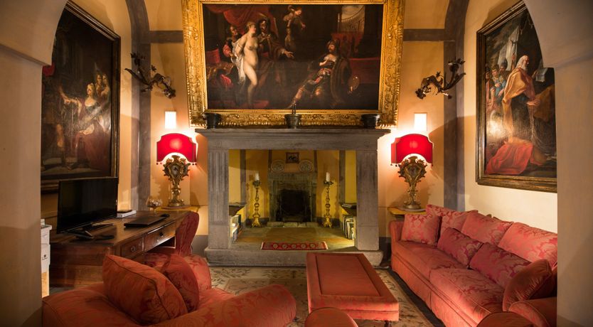 Photo of The Positano Pearl