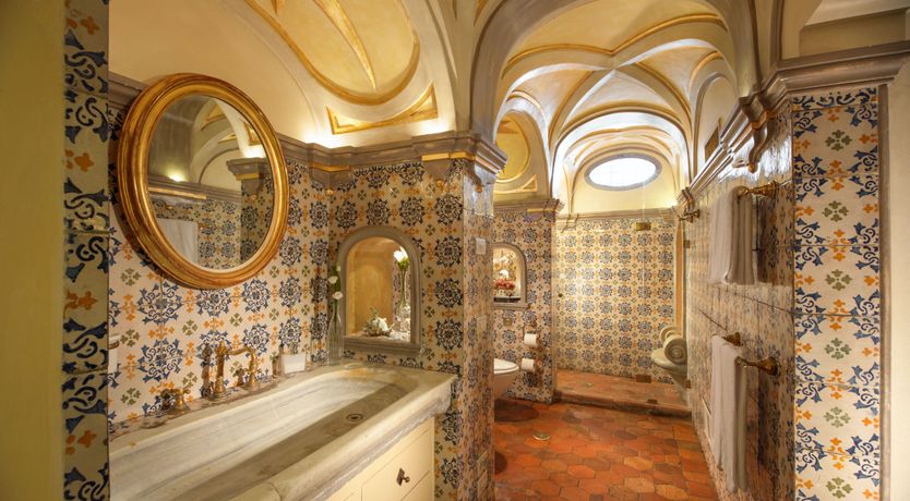 Photo of The Positano Pearl