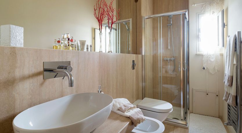 Photo of Palms & Pearls