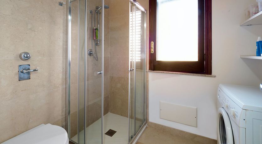 Photo of A Sicilian Retreat