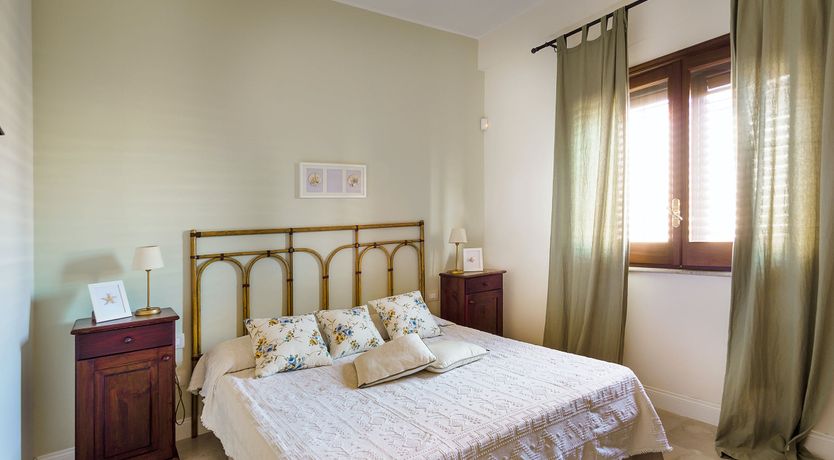 Photo of A Sicilian Retreat