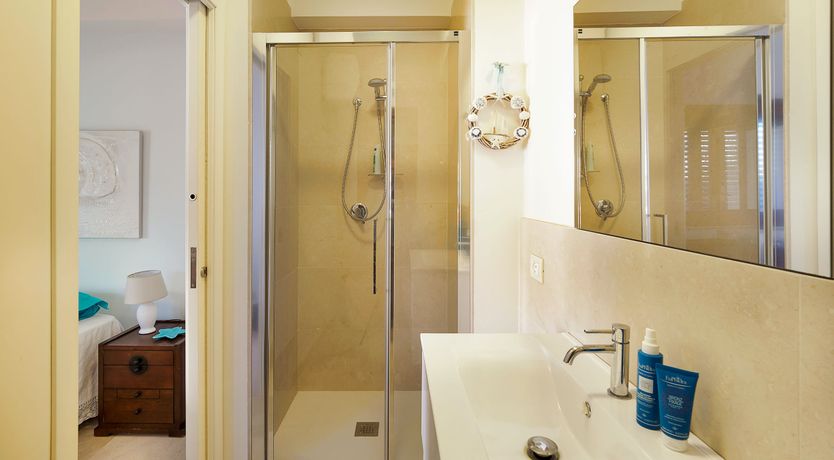 Photo of A Sicilian Retreat