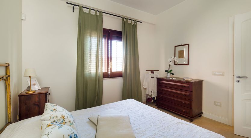 Photo of A Sicilian Retreat