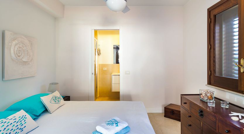 Photo of A Sicilian Retreat