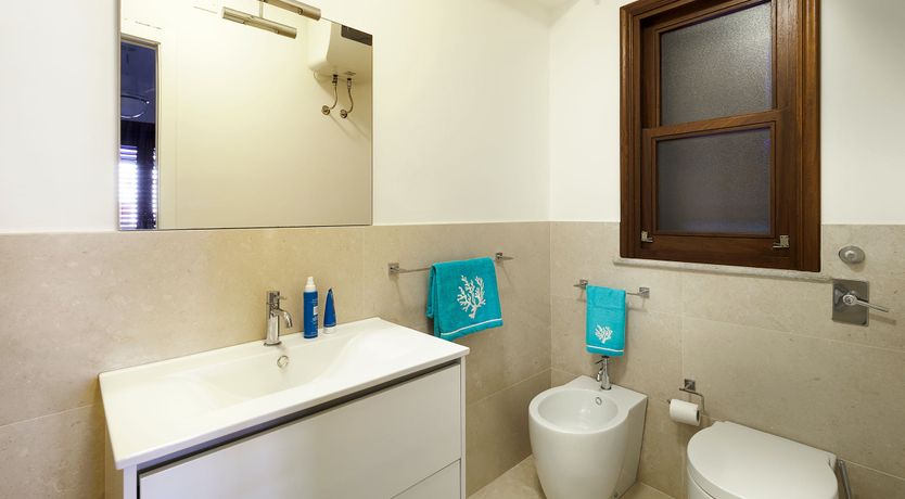 Photo of A Sicilian Retreat