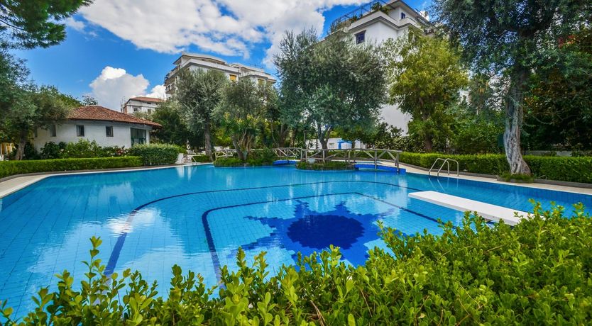 Photo of Melody of the Ocean