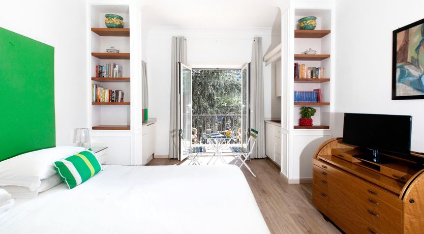 Photo of Melody of the Ocean