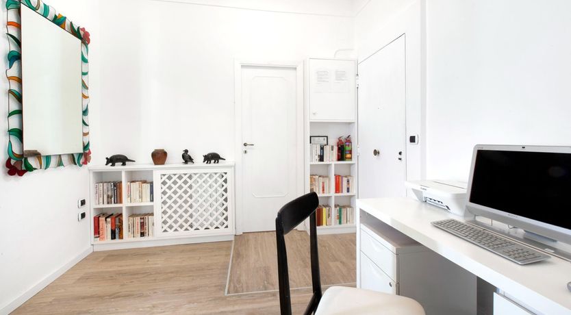 Photo of Melody of the Ocean