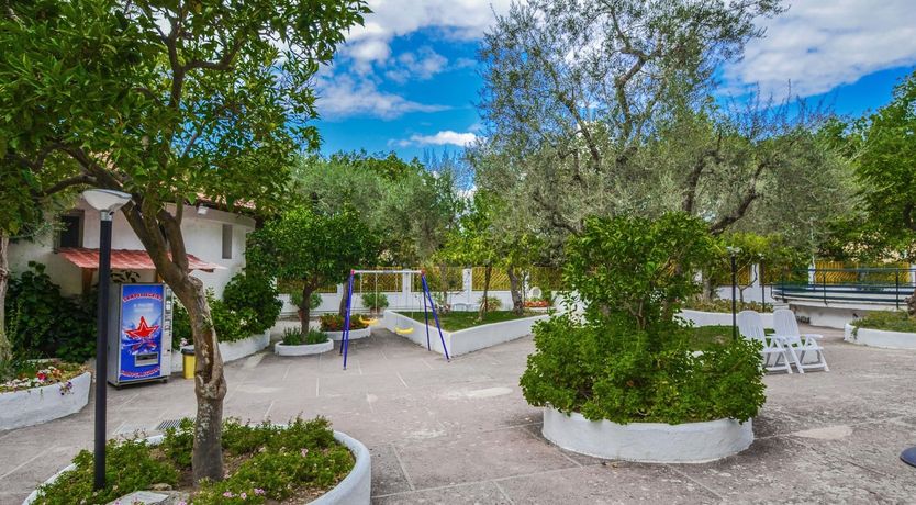 Photo of Melody of the Ocean