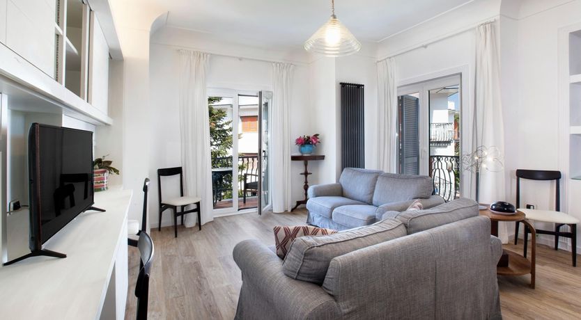 Photo of Melody of the Ocean