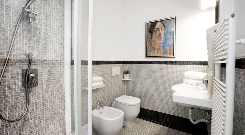 Photo of Melody of the Ocean