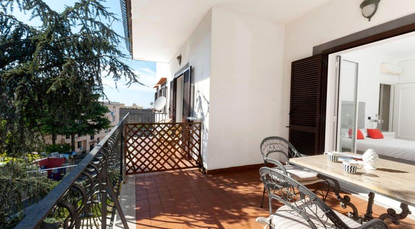 Photo of Melody of the Ocean