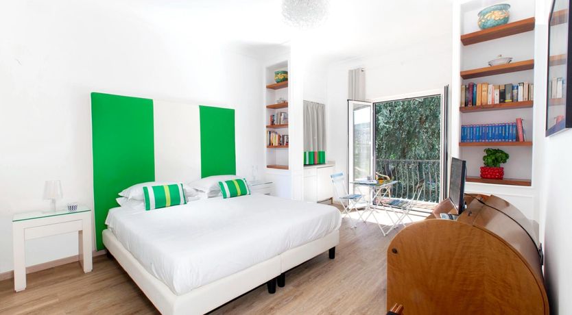 Photo of Melody of the Ocean