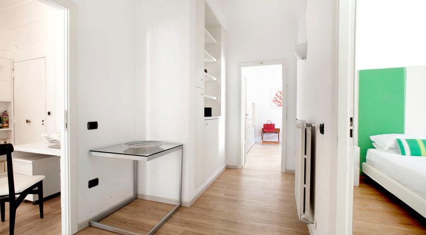 Photo of Melody of the Ocean