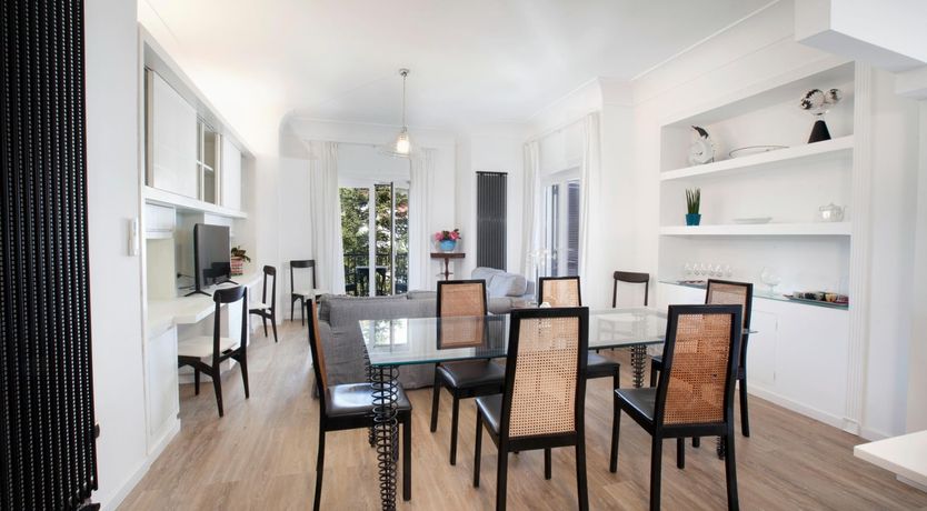 Photo of Melody of the Ocean