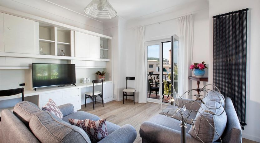 Photo of Melody of the Ocean