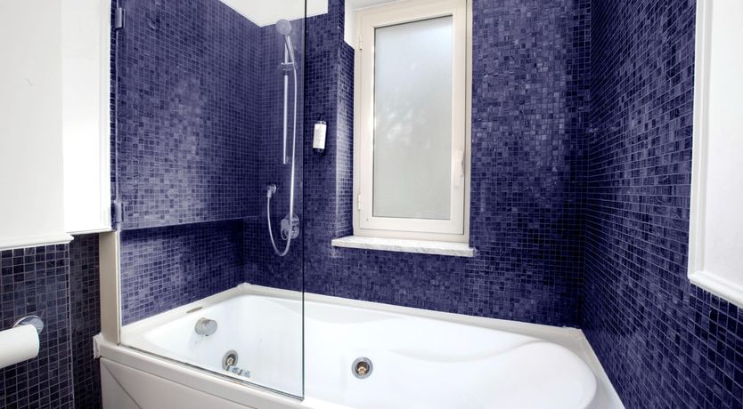 Photo of Melody of the Ocean