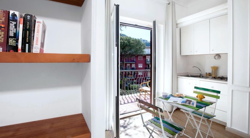 Photo of Melody of the Ocean