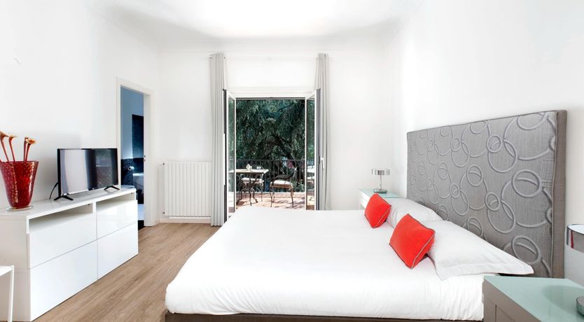 Photo of Melody of the Ocean