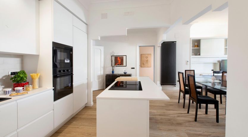 Photo of Melody of the Ocean