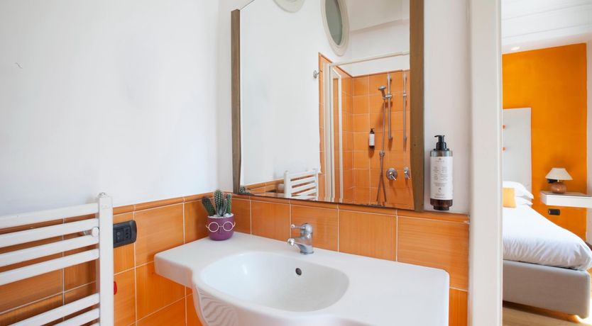 Photo of Melody of the Ocean