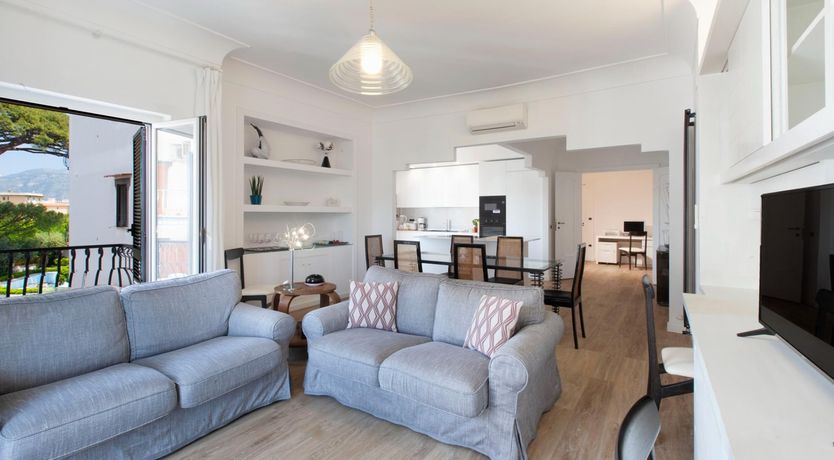 Photo of Melody of the Ocean