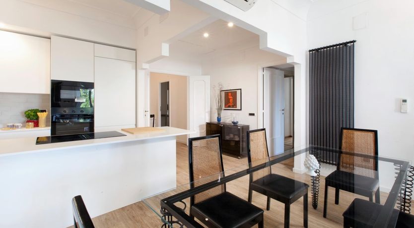 Photo of Melody of the Ocean