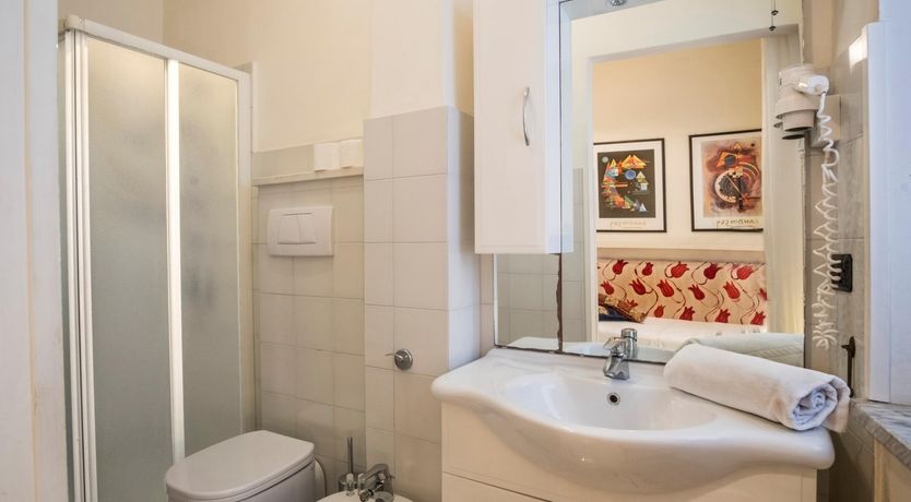 Photo of Melody of the Ocean