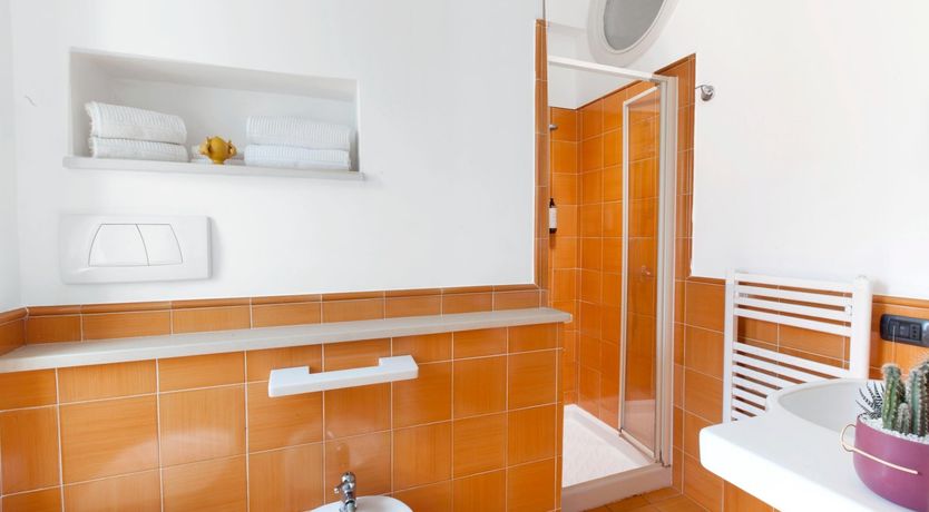 Photo of Melody of the Ocean