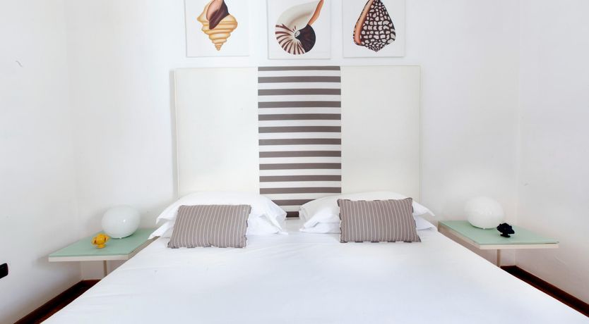 Photo of Melody of the Ocean