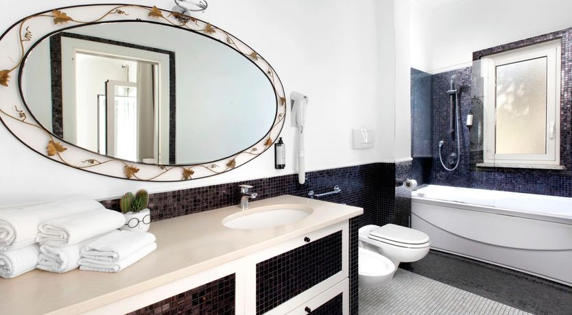 Photo of Melody of the Ocean