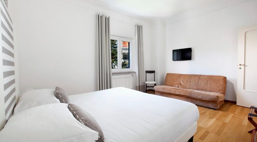 Photo of Melody of the Ocean