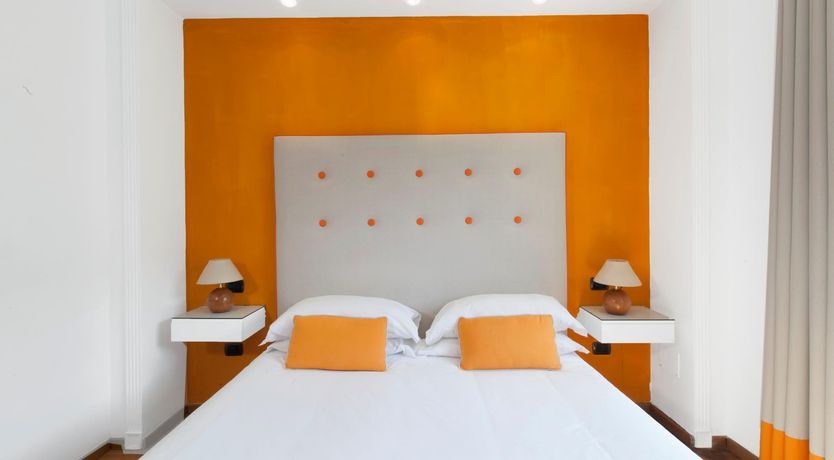 Photo of Melody of the Ocean