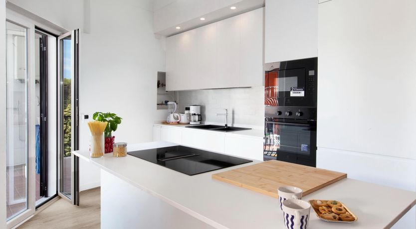 Photo of Melody of the Ocean