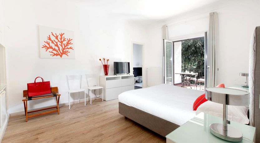 Photo of Melody of the Ocean