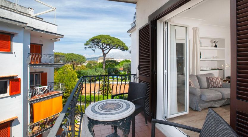 Photo of Melody of the Ocean