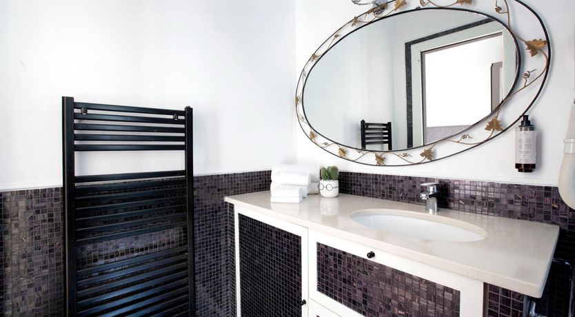 Photo of Melody of the Ocean