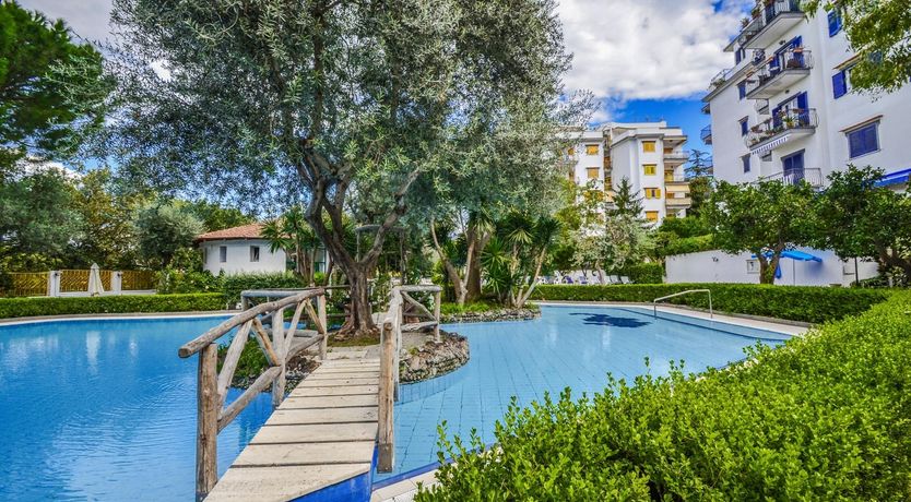 Photo of Melody of the Ocean