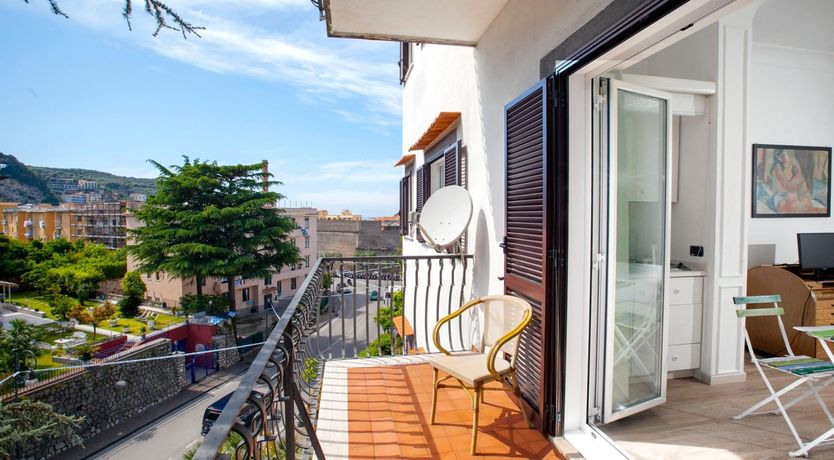 Photo of Melody of the Ocean