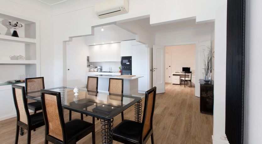 Photo of Melody of the Ocean