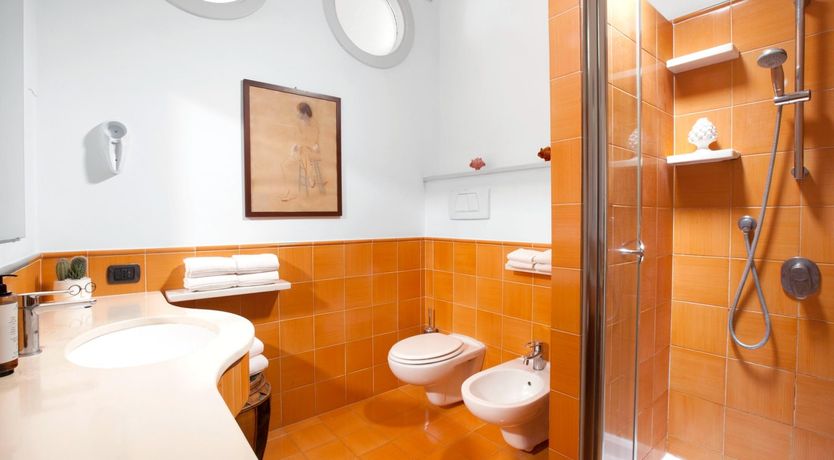 Photo of Melody of the Ocean