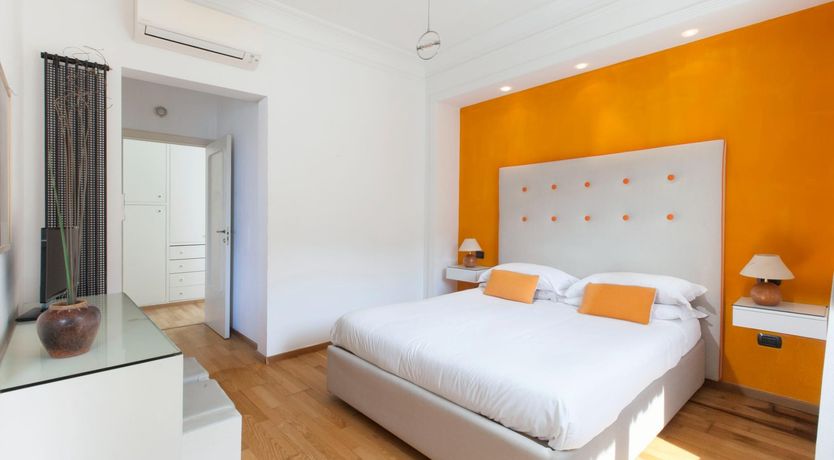 Photo of Melody of the Ocean