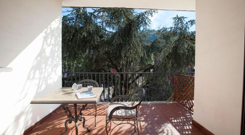 Photo of Melody of the Ocean