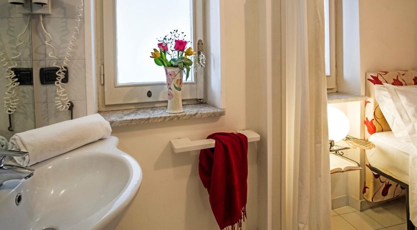 Photo of Melody of the Ocean