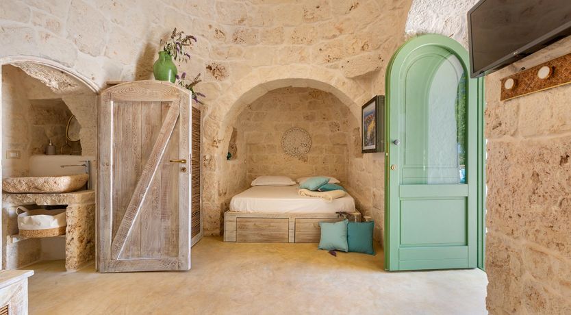 Photo of Sweet Olive