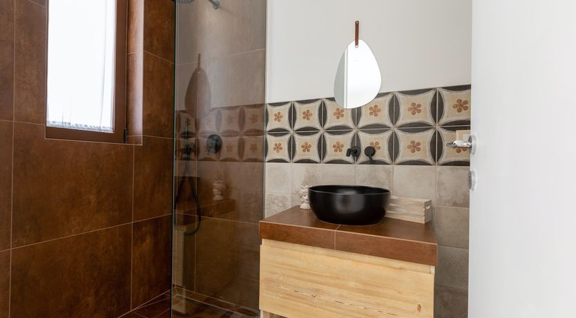 Photo of Sweet Olive